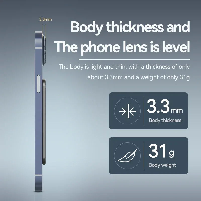 AI-Powered ChatGPT-4 Mini Voice Recorder – Phone Call Audio Recorder, Transcriber, Summarizer & 58-Language Translator Dictaphone - SORAVA