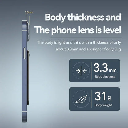 AI-Powered ChatGPT-4 Mini Voice Recorder – Phone Call Audio Recorder, Transcriber, Summarizer & 58-Language Translator Dictaphone - SORAVA