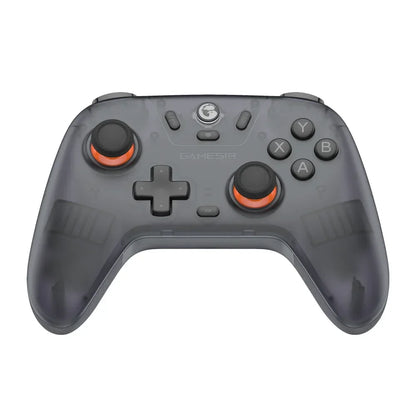 Nova Lite T4 Switch Controller – Hall Effect Gamepad for Nintendo Switch, iPhone, Android, Windows & Steam - SORAVA