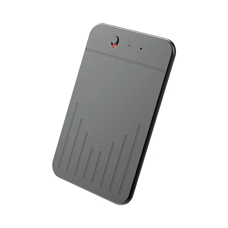 AI-Powered ChatGPT-4 Mini Voice Recorder – Phone Call Audio Recorder, Transcriber, Summarizer & 58-Language Translator Dictaphone - SORAVA