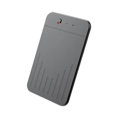 AI-Powered ChatGPT-4 Mini Voice Recorder – Phone Call Audio Recorder, Transcriber, Summarizer & 58-Language Translator Dictaphone - SORAVA