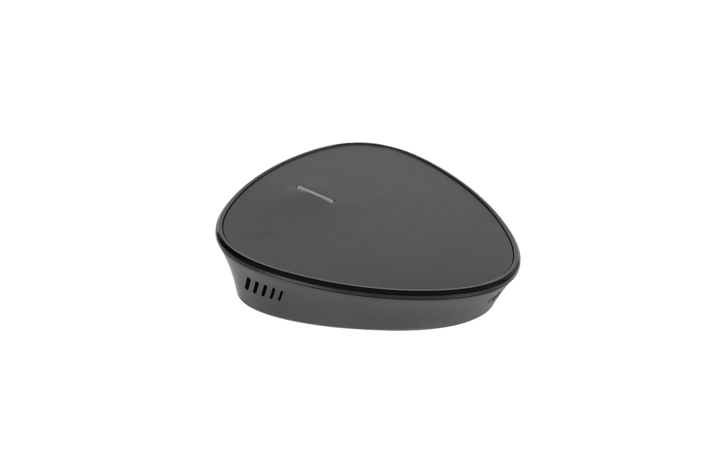 USB Rechargeable Car Aromatherapy Diffuser – Smart Sensor Aroma Machine with Autorun - SORAVA