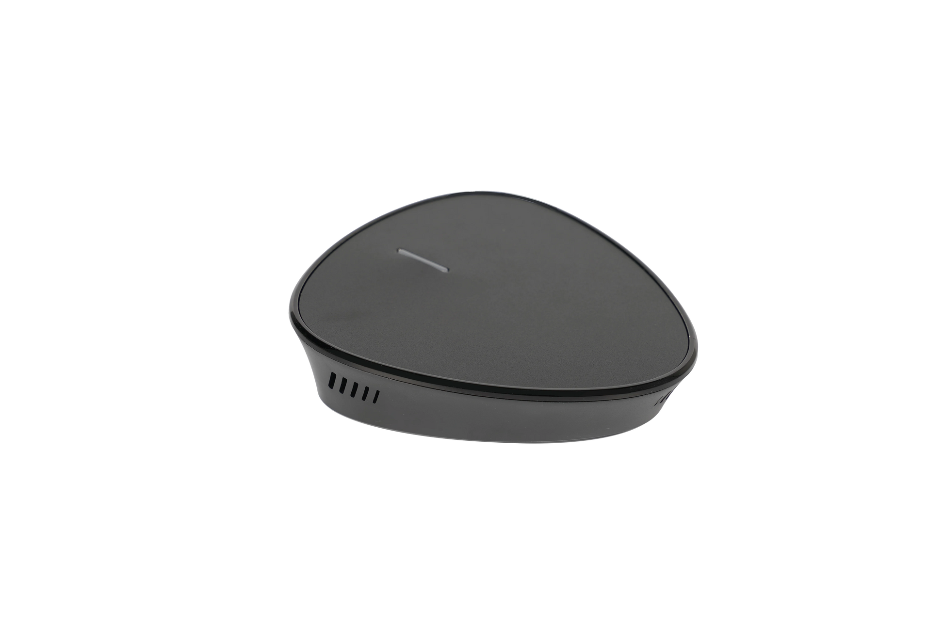 USB Rechargeable Car Aromatherapy Diffuser – Smart Sensor Aroma Machine with Autorun - SORAVA