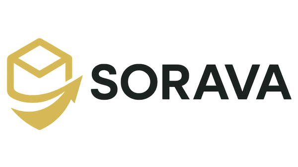 SORAVA