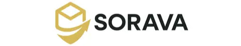 SORAVA
